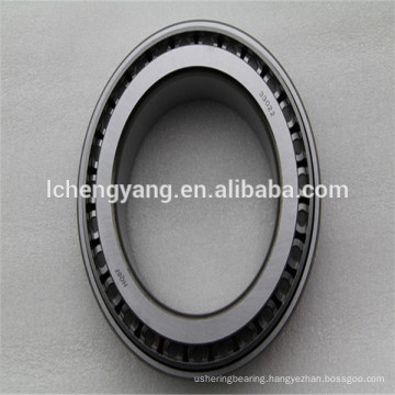 taper roller bearing China supplier high precision 30312(7312E)